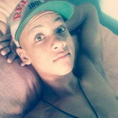 Gabriel Marinho, 26.02.1988, Rio de Janeiro