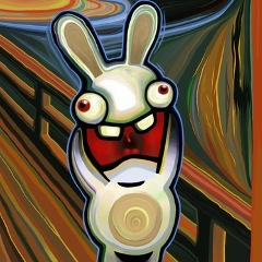 Илья Иванов, 11.11.1983, Москва