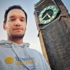 Владимир Серых, 09.04.1986