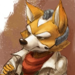 Йигаль Гальят, 22.03, Всеволожск