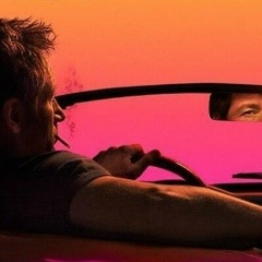 Мария Андреева, 06.01, Санкт-Петербург