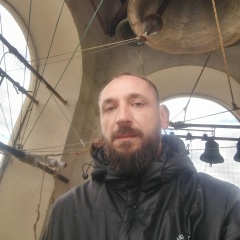 Дмитрий Солдатов, 03.10, Курск