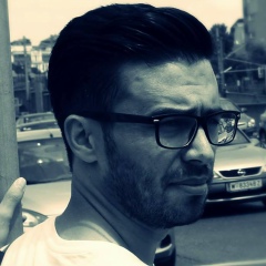 Mehmet Bulut, 11.11, Wien