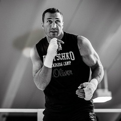 Улан Бахытулы, 22.03