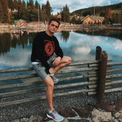 Томаш Чешков, 25.10, Киев