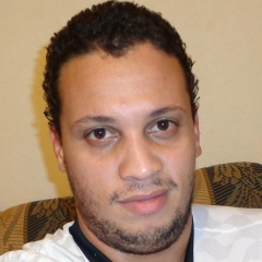 Carlos Neto, 24.06.1984, Dois Córregos