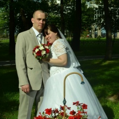 Степан Филимонов, 06.09.1991, Шлиссельбург