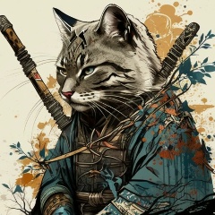 Олег Андреев, 25.05, Санкт-Петербург