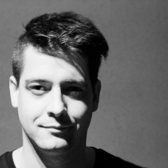 Григорий Александрович, 10.08.1989, Зеленоград