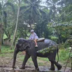 Аида Аскарова, 02.04.1984