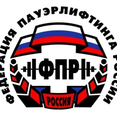 Сергей Семенов