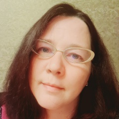 Елена Смирнова, 04.05.1981, Санкт-Петербург