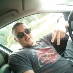 Іван Мінькович, 21.08.1995, Львов