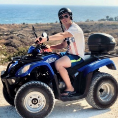 Александр Вьюшкин, 16.12, Санкт-Петербург