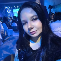 Viktoria Viktoria, 16.03, Саратов