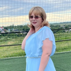 Анастасия Колесникова, 08.05, Воронеж