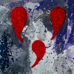 Гуника Алтыбаева, 26.01.1992, Алматы