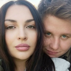 Вадик Токарев, 12.07, Тотьма