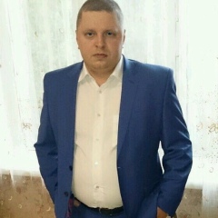 Иван Некрасов, 15.02.1987, Барнаул