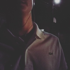 Daniel Nad, 13.03, Los Angeles