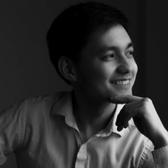 Адилет Амантай, 23.01.1998, Астана