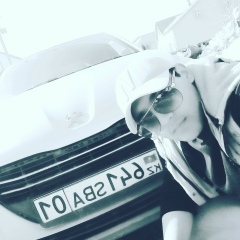 Даулет Муратбек, 23.09.1992, Туркестан