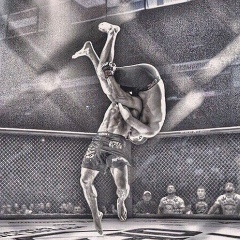 Мартин Махов, 08.10.1995