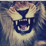 Александр Кириленко, 14.08.1986, Запорожье