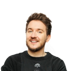 Денис Кукояка, 31.01.1986, Москва