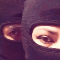 Zara Killer, Алматы