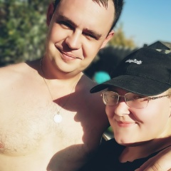 Юлия Алексей, 20.06, Темиртау