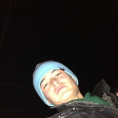 Бахтиёр Жураев, 30.12.1992, Наманган