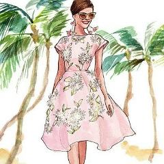 Albina Musaeva, 30.03.1982, Санкт-Петербург