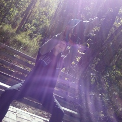 Артём Куранов, 21.06, Семей