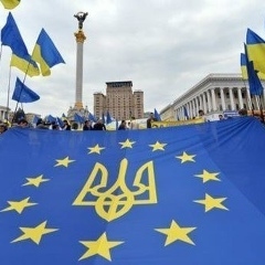 Denis Pertsev, 18.05.1979, Helsinki