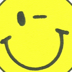 Izbassar Tukhbayev, Шымкент