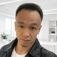 Илья Ким, 24.08, Пермь