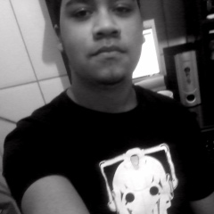 Junior Silva, 30.07, São Paulo