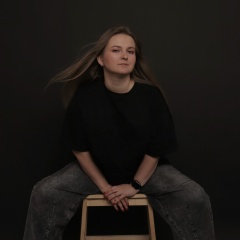 Лена Салий, 22.04, Кушнаренково