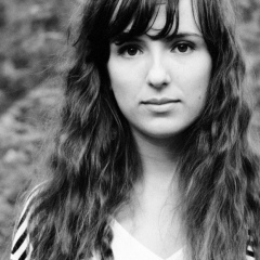 Алина Грачёва, 02.05.1990, Кишинев