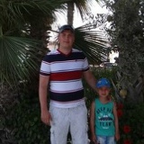 Евгений Акимов, 21.03.1988, Санкт-Петербург