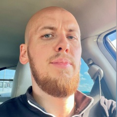 Константин Макаров, 04.03.1992, Санкт-Петербург