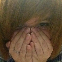 Ася Иванова, 30.03, Москва