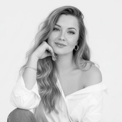 Кристина Коломиец, 03.10, Тюмень