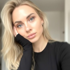 Ксения Корнилова, 21.11