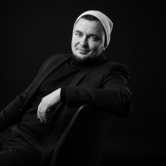 Артём Савельев, 02.10, Энгельс