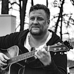 Владислав Кошкин, 14.02, Череповец