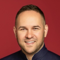 Сергей Бобков, 16.05.1983, Seattle