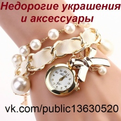 Ольга Жулинская, 06.02, Одесса