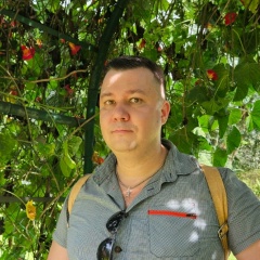 Ринат Акжигитов, 26.04, Москва